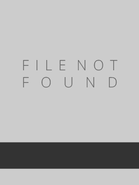 Image of DILARANG JATUH CINTA