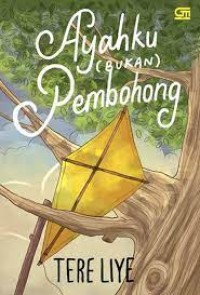 Image of Ayahku ( bukan) pembohong